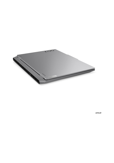 Lenovo Loq 15AHP10 83JG00BMTRAT54 R7-250 48 GB 2 TB SSD RTX5050 15.6" W11H Dizüstü Oyuncu Bilgisayarı