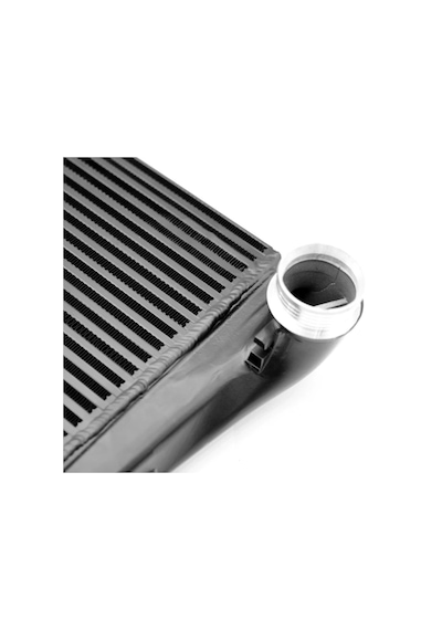 Racingline Audi 8y S3 - Vw Golf 8r - Cupra Vz - Vw Golf 8 Gtı Intercooler