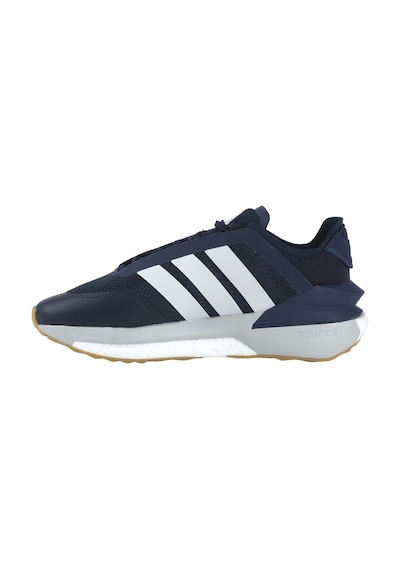 Adidas Avryn Erkek Lacivert Spor Ayakkabı Ie2637