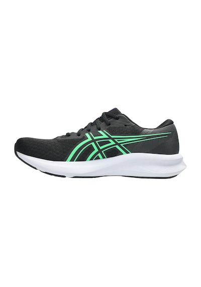 1011c050-006 Asics Patrıot 14 Erkek Spor Ayakkabı Siyah 1011c050-006 Siyah Yeşil 1011c050-006 Asics Patrıot 14 Erkek Spor Ayakkabı Siyah 1011c050-006 Siyah Yeşil