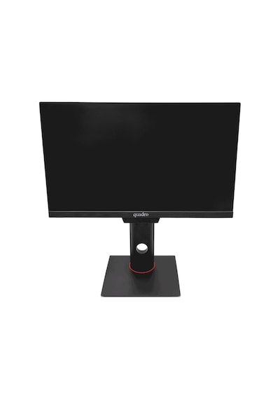 Quadro Shift H8124-49824 23.8" Ci5 4690t 2.5ghz 8gb 240gb All İn One Bilgisayar Yeni Kasa Pivot