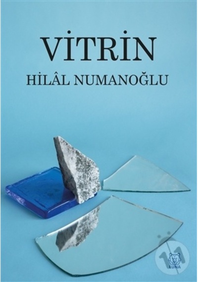 Kitap11 Vitrin