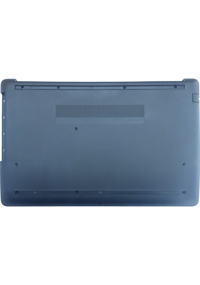 HP Uyumlu 250 G7 (10R39EA), 255 G7 (9HR33ES) Notebook Alt Kasa