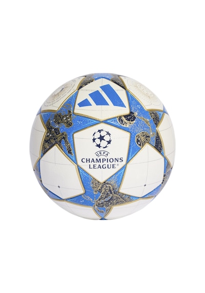Jp1541-u Adidas Ucl Com Futbol Topu Beyaz Jp1541-u Beyaz