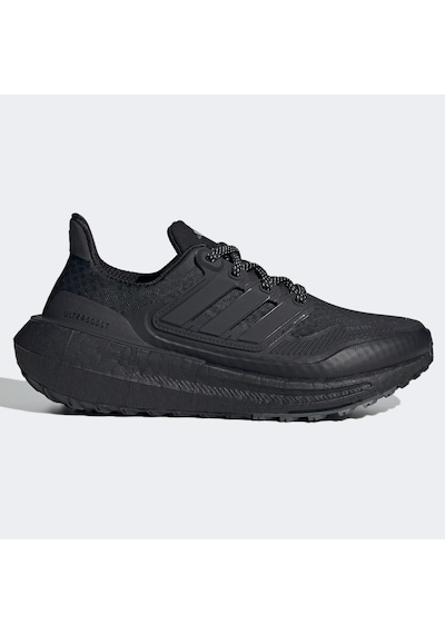 Adidas Ultraboost Lıght C.rdy W Siyah Kadın Spor Ayakkabı Ie1677 001