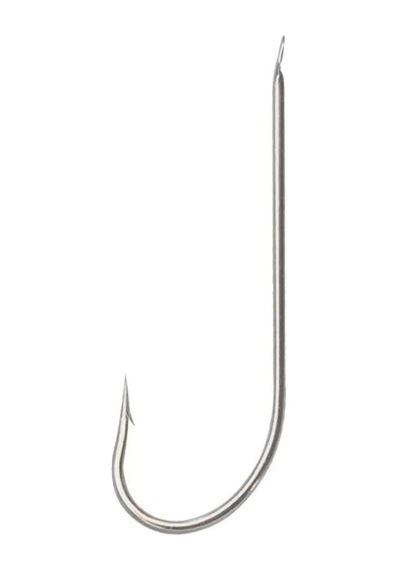 Vmc 9224ps 1523 Perma Steel Sinek İğnesi 5