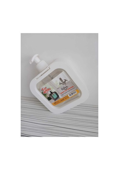 Buççin Online Mağaza Lüks Sert Plastikten Ürtilmiş Banyo Sabunluk Plastik Çok Renkli
