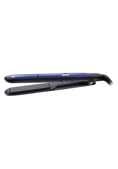 Remington S7710 Pro-Ion Saç Düzleştirici