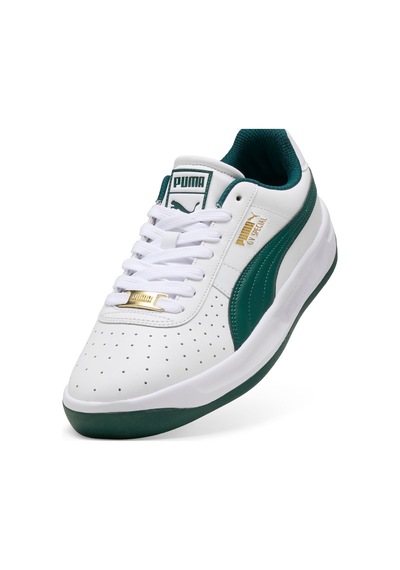Puma Gv Specıal Ayakkabı 398374 07 Beyaz