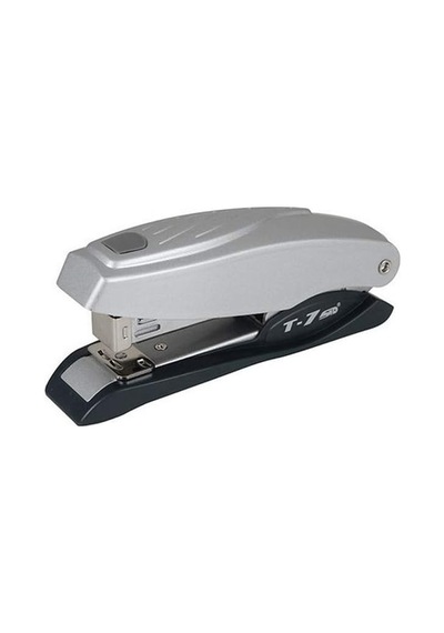Tr Zimba Makinasi Premium 24/6 T-7