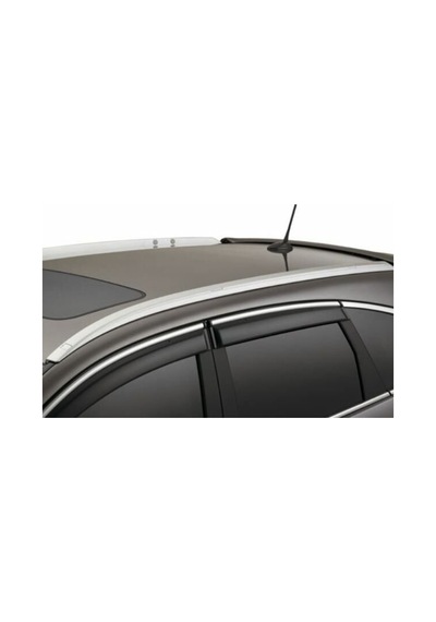 Honda Crv Tavan Çıtası Oem Model 2012-2018 Arası
