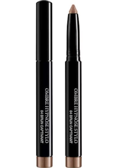 Lancome Ombre Hypnose Stylo - Kalem Göz Farı 04 Brun Captivant Diğer