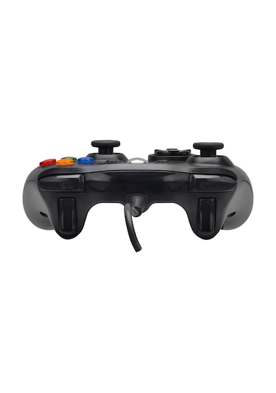 Rampage R360 Xbox Uyumlu Gamepad Pc Bilgisayar Oyun Kolu Joystick