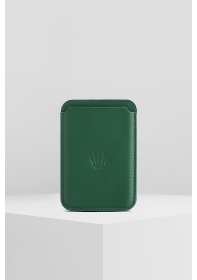 Watchofroyal Jesus Green Kartlık - Unisex Çok Renkli