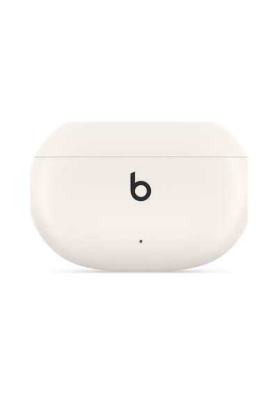 Beats Studio Buds Plus Bluetooth Kulak İçi Kulaklık