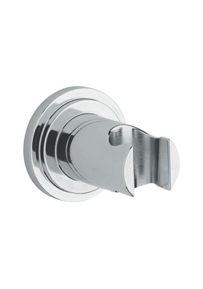 Grohe Sena El Duşu Askısı - 28690000 Diğer