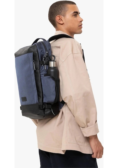 Eastpak Tecum M Unisex Sırt Çantası Cnnct Accent Marıne