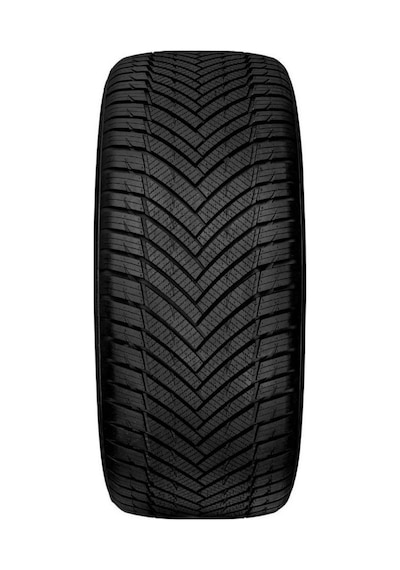 Minerva 215/45R16 90V All Season Master Dört Mevsim Lastiği 2024