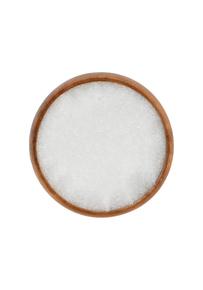 As Baharat Limon Tuzu Öğütülmüş 1. Kalite 250gr