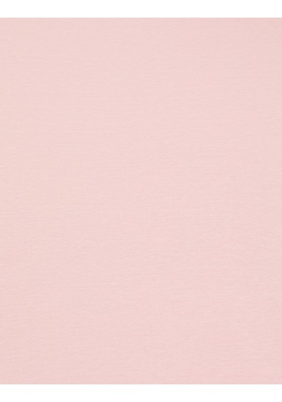 Pierre Cardin Kadın Açık Pembe Bluz Örme 50325446-vr078