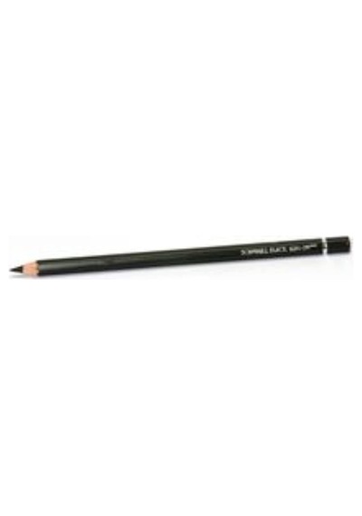 Faber-castell Aquarellstift Albrecht Duerer, Siyah Genel