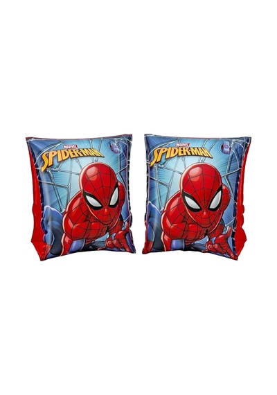 Yüzme Kollukları 0.25 KG