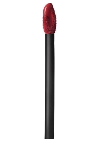 New York Instant Anti Age Eraser Kapatıcı 00 Ivory & Mini Super Stay Matte Ink Likit Mat Ruj 20 Pioneer Makyaj Seti Belirtilmemiş
