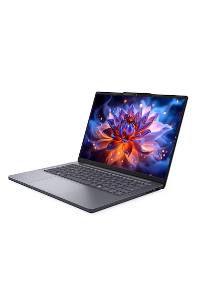 Lenovo IdeaPad Slim 3 14IWC11 83RQ0063TR Core 5 315 8 GB 512 GB M2 SSD 14" Free Dos Dizüstü Bilgisayar