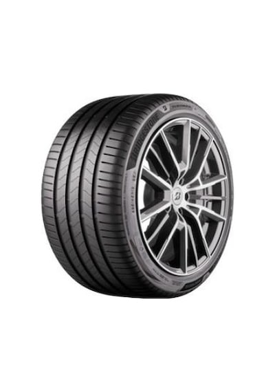 Bridgestone 225/55 R18 98V Turanza 6 Yaz Lastiği 2023