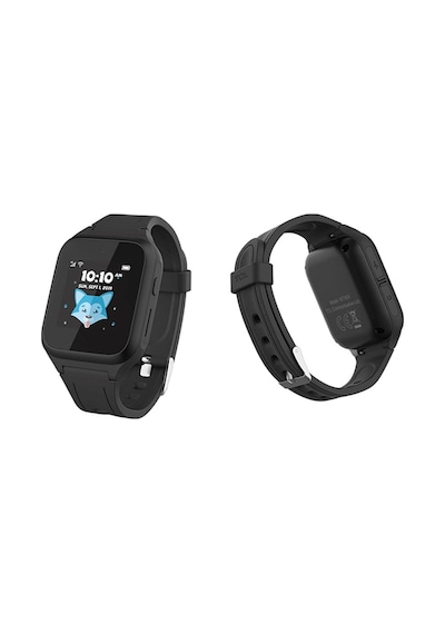 TCL MT40X Movetime Family Watch 4G Akıllı Çocuk Saati (Alcatel Türkiye Garantili)