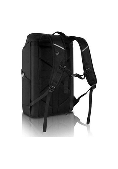 Dell 460-bdqp Ecoloop Pro Slim Backpack 15 - Cp5724s