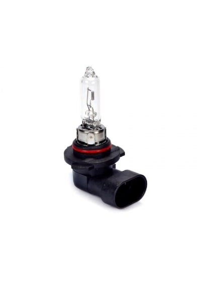 Narva 12 Volt Hb3 9005 65 Watt Ampul - 10 Adet