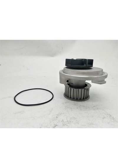 Gsp Wp900549a Devırdaım Su Pompası X20xev Vectra B Astra F / G Captıva 2.4 16v Lacettı 1.8