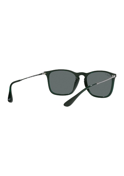 Ray-Ban RB4187 666381 54 Polarize Unisex Güneş Gözlüğü