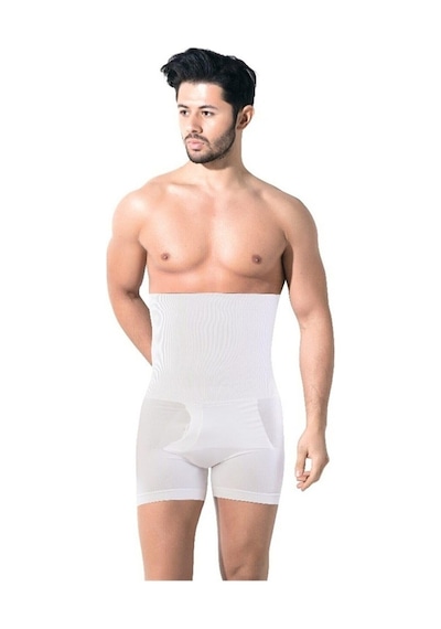 Form Angel Erkek Duble Boxer Korse 6013 - 1 Adet