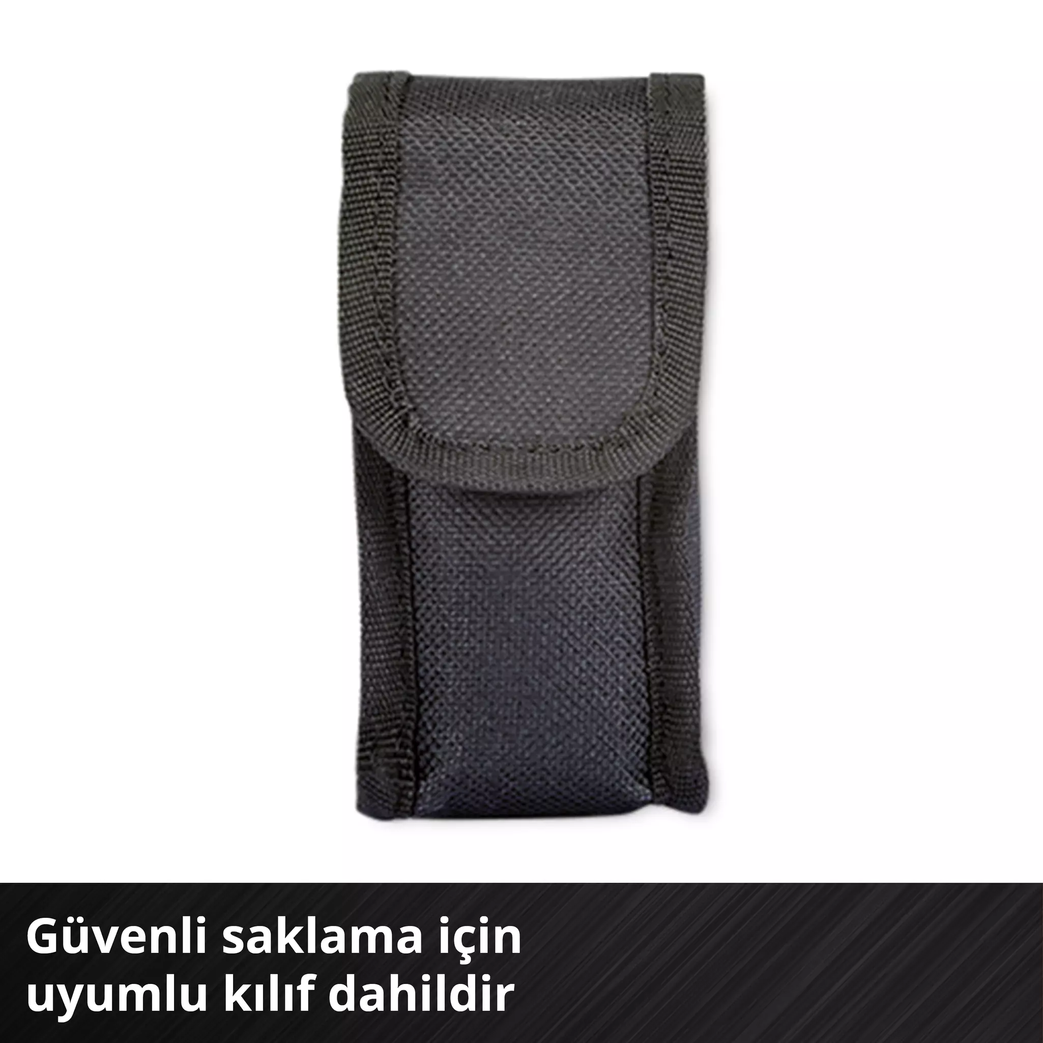Einhell tc-ld 60 R Lazer Ölçüm Aleti
