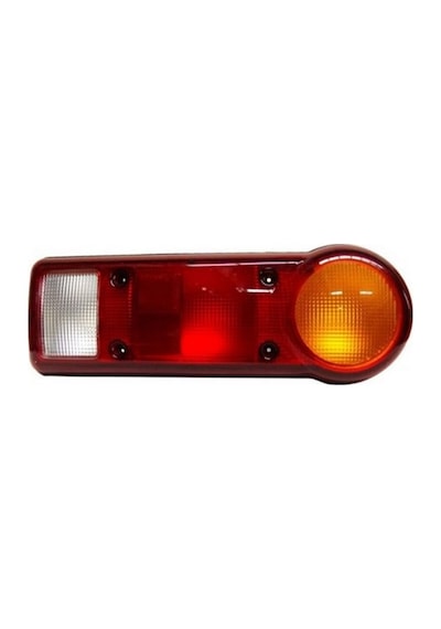 Stop Camı Hyundaı H100 Kamyonet Em N11.7893