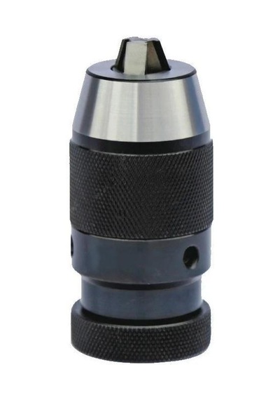 Dw Ø1-16mm. Metal Supra Mandren B18 Konik Dwms1618