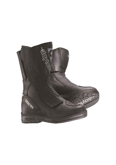 Daytona M-star Gore-tex Motosiklet Botu