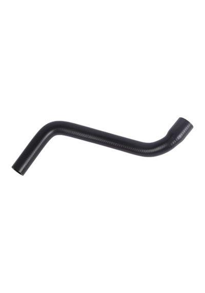 KALORİFER HORTUMU AUDI 80 COUPE PASSAT 1.3 1.6 1.8 026121063B