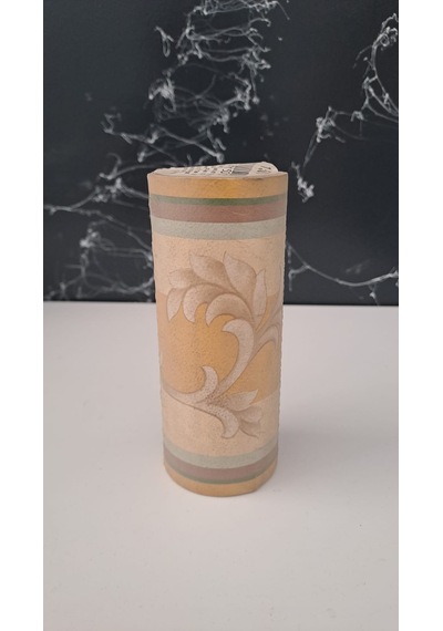 Halley Duvar Kağıdı Bordürü 13cm / 10mt - 1501