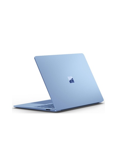 Microsoft Surface Laptop  Copilot+PC EP2-34093 Snapdragon X Elite 16 GB 256 GB SSD 13.8" W11H Dizüstü Bilgisayar