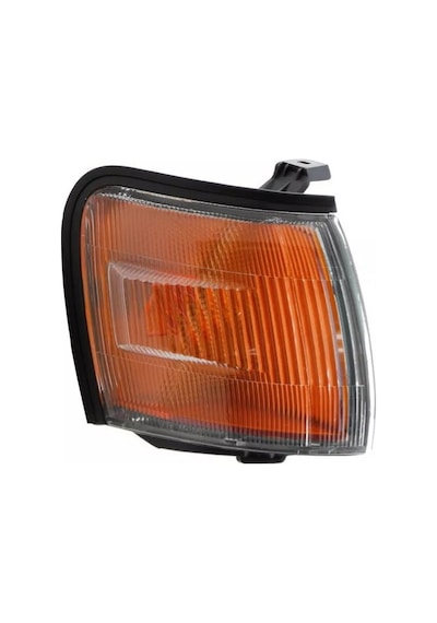 Sinyal Lambası Toyota Uyumlu Starlet 1990-1993 Sağ 81510-10241