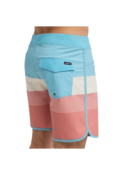 Quiksilver Quıksılver Surfsılk Cargo Mkt6 Çok Renkli