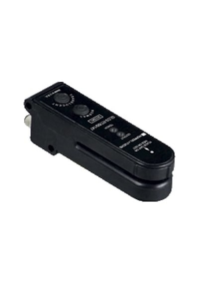 PEPPERL+FUCHS PF-911541 GLD3-RT/95/147