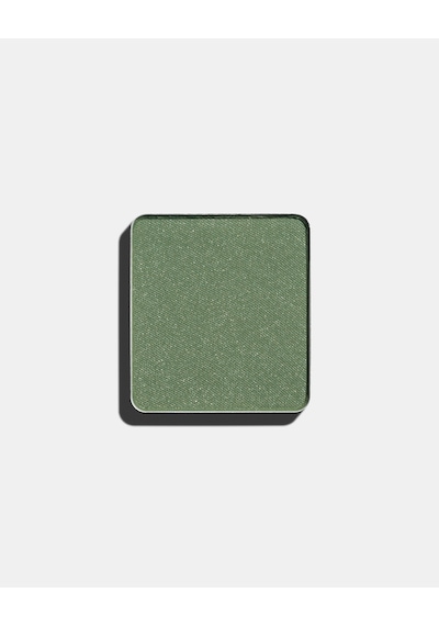 Inglot Göz Farı Freedom System Eye Shadow Ds 611