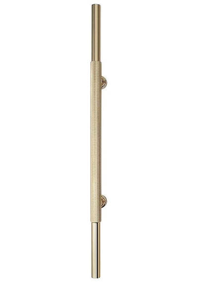 System Çekme Kol Gold Renk 300mm Ph9726 0300 Gl-gl