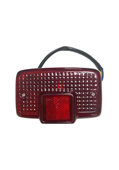 Stop Atv Unıversal (490460434)