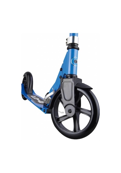 Micro Cruiser Katlanabilir Scooter