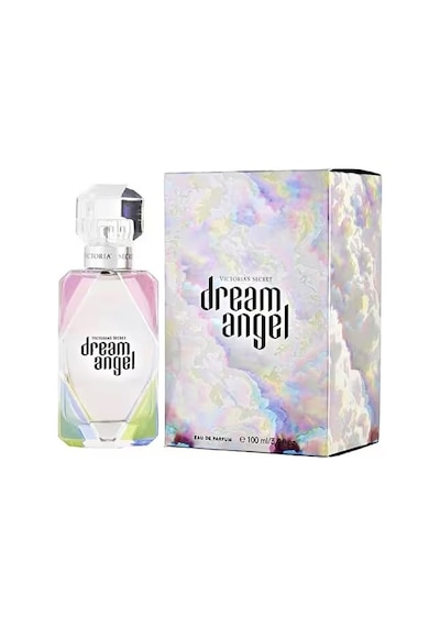Victoria's Secret Dream Angel Edp 100 Ml Kadın Parfümü Diğer